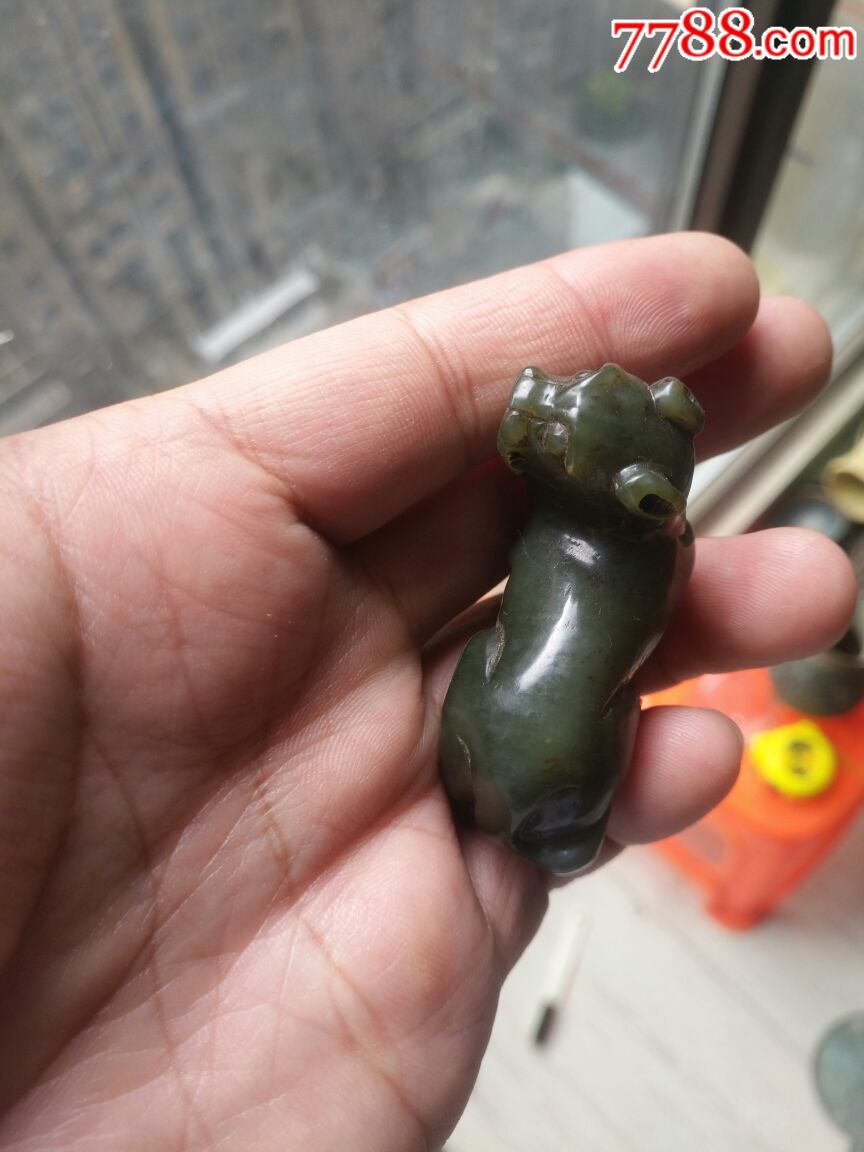 AG亚娱集团官方