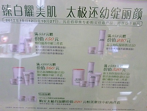 AG亚娱集团官方