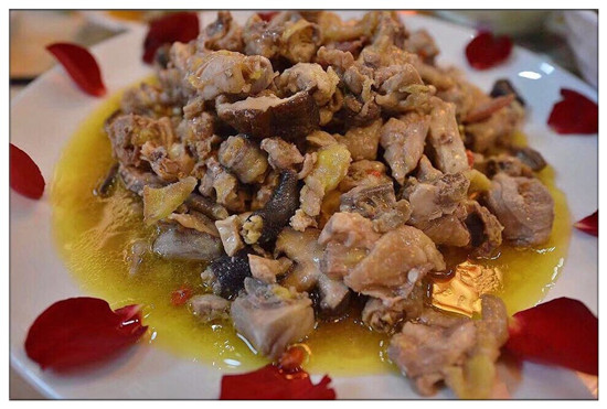 AG亚娱集团官方