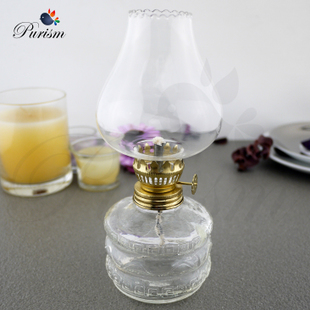 AG亚娱集团官方