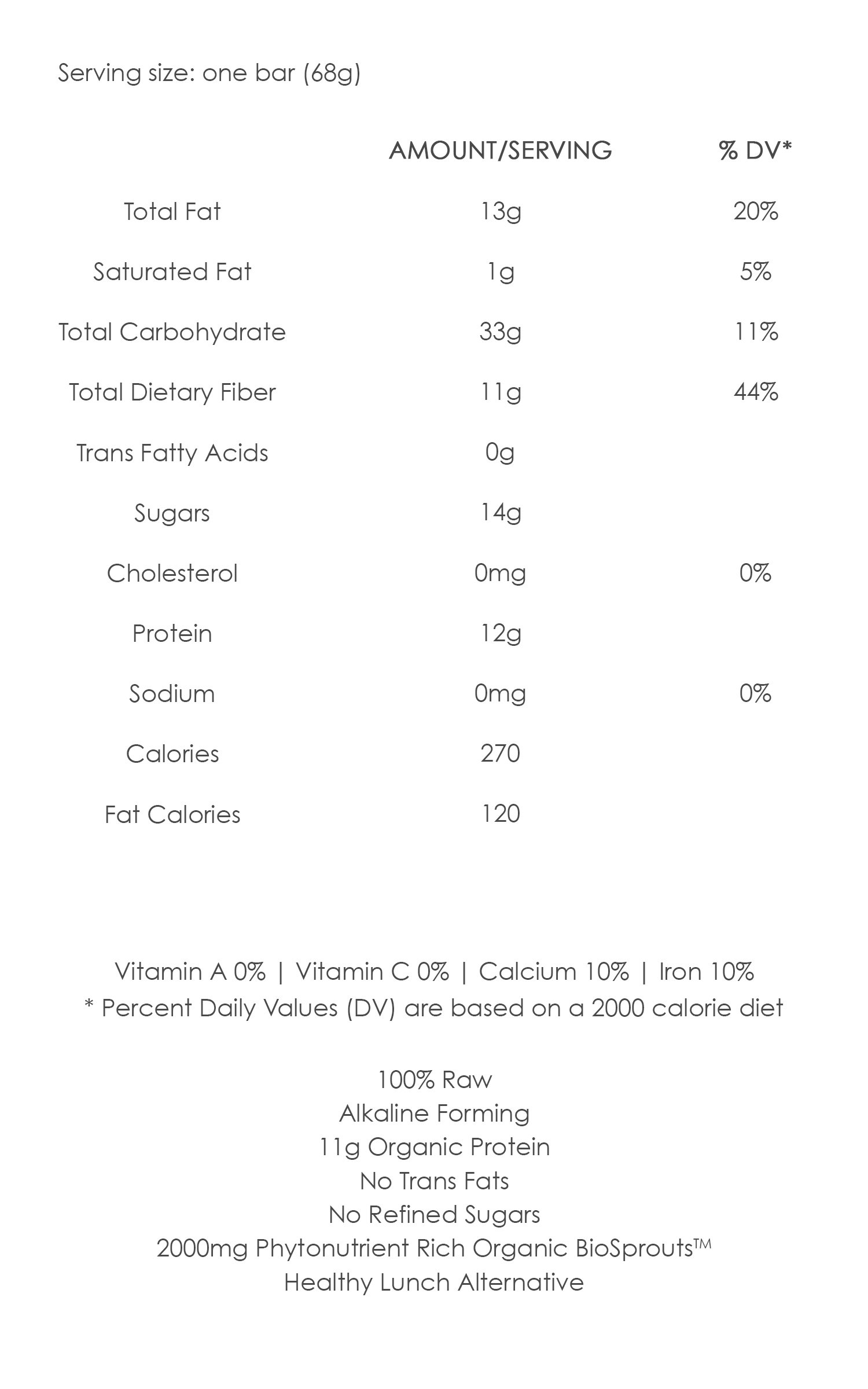 AG亚娱集团官方