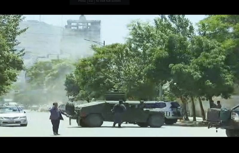 田关镇中心幼儿园:保护牙齿,从我做起-AG亚娱集团(图2) ag亚娱官网