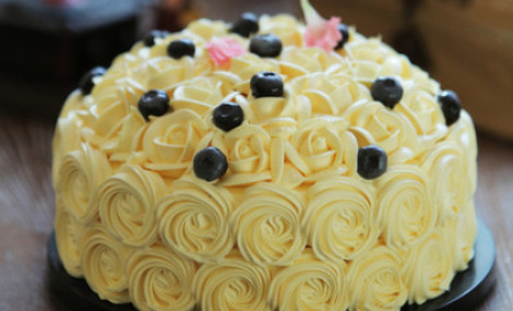 ag亚娱官网_台富少迷奸女星案跟踪 女友冒充豪门实为贩毒犯(图2) AG亚娱集团