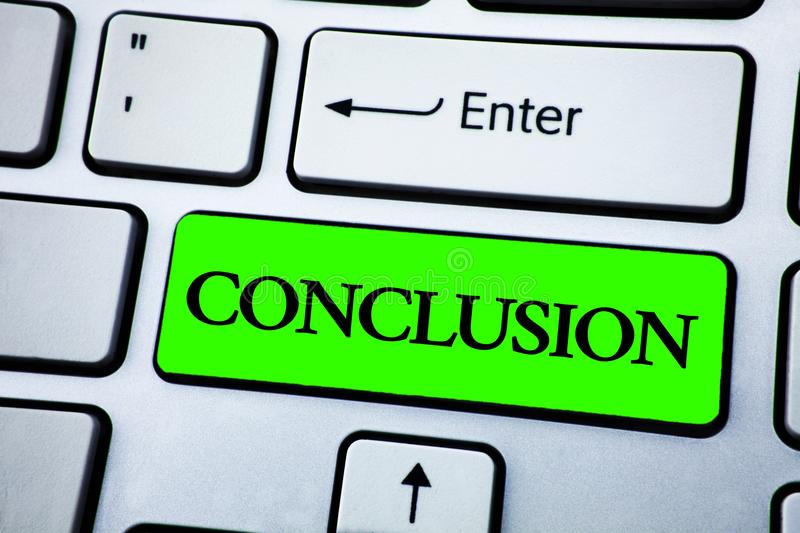 ag亚娱官网_台富少迷奸女星案跟踪 女友冒充豪门实为贩毒犯(图3) ag亚娱官网