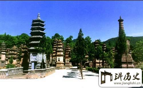 名师示范引领成长子龙街小学开展数学教学示范课|ag亚娱官网(图4) AG亚娱集团官方