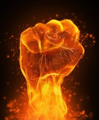 AG亚娱集团官方