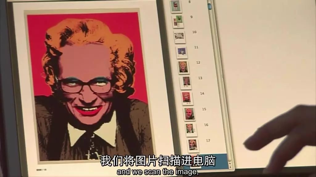 AG亚娱集团官方