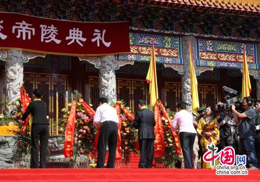 AG亚娱集团官方