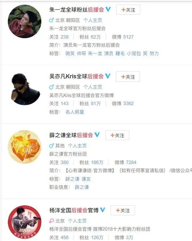 AG亚娱集团:家长必读:女儿跟异性接触五点禁忌(图2) ag亚娱官网