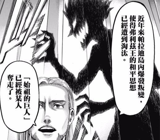 AG亚娱集团官方