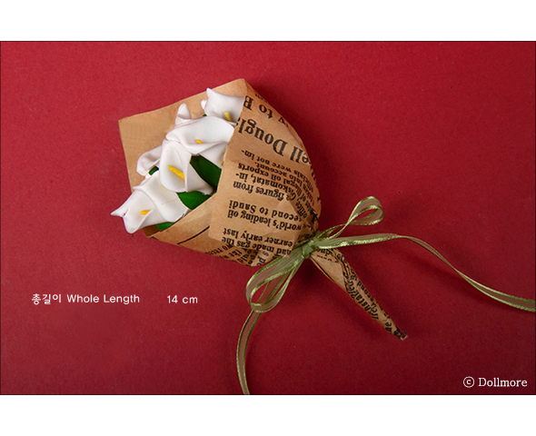 AG亚娱集团官方