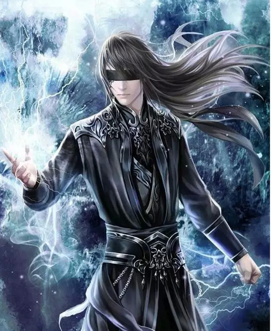 AG亚娱集团官方