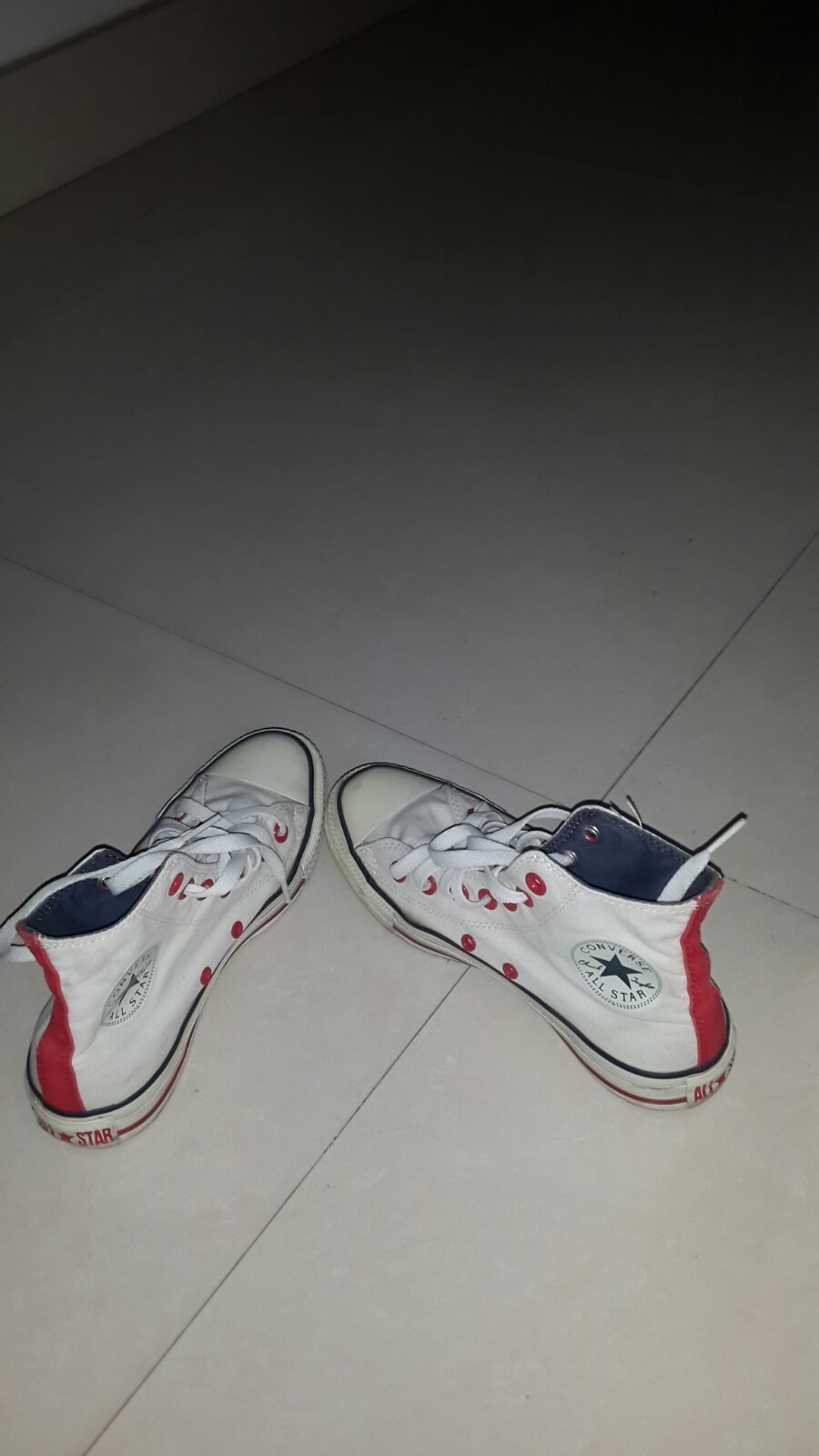 AG亚娱集团官方