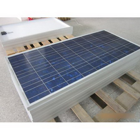 AG亚娱集团官方