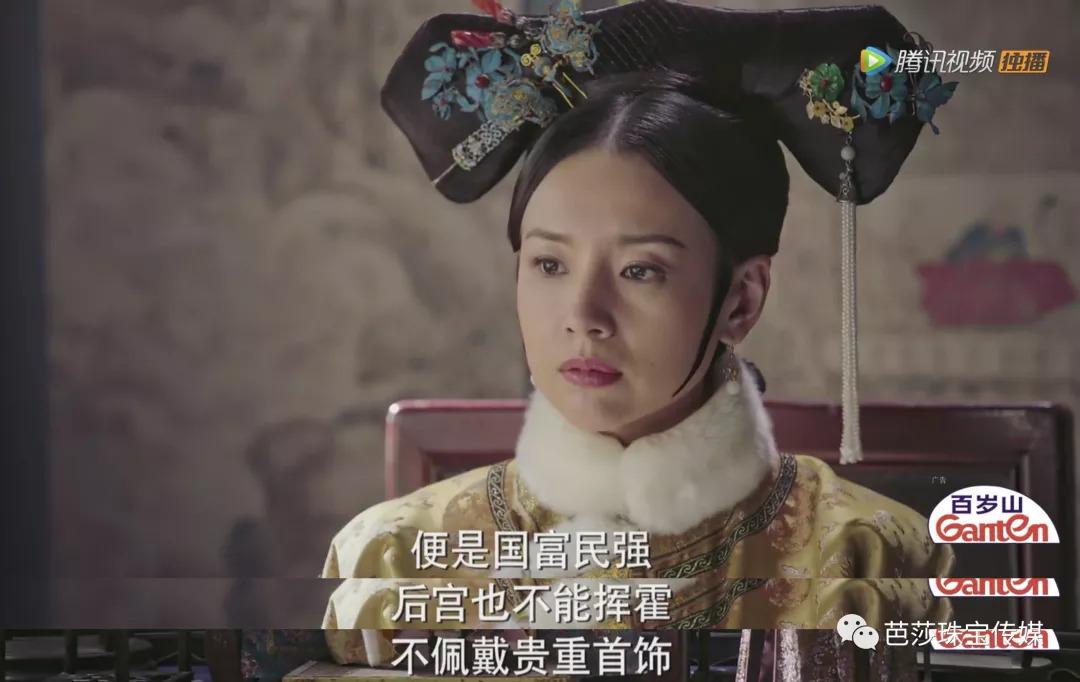 AG亚娱集团官方