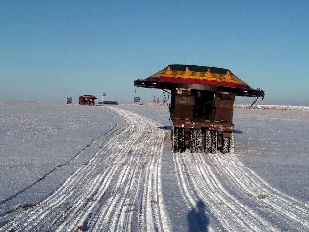 AG亚娱集团官方