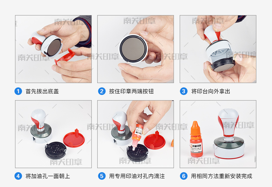 AG亚娱集团官方