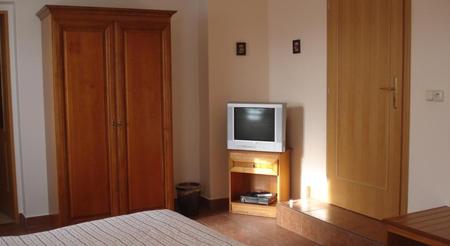 AG亚娱集团官方