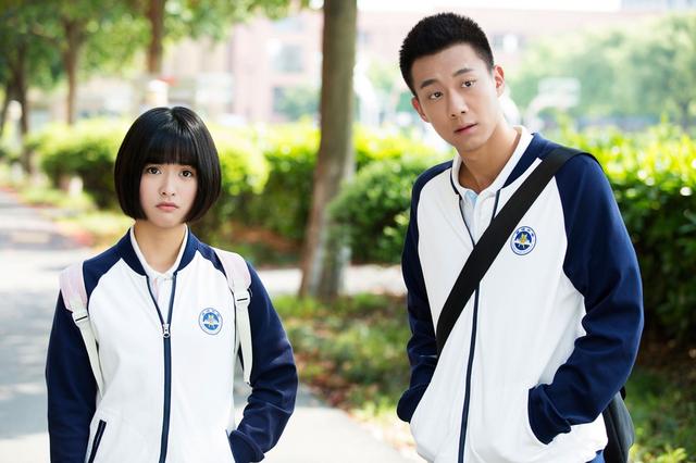 AG亚娱集团_药店误进假阿胶挨罚起诉医药公司获赔9万余元(图1) AG亚娱集团官方