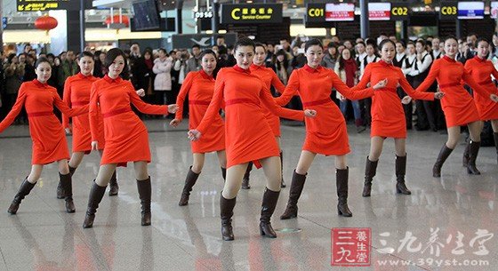 AG亚娱集团官方