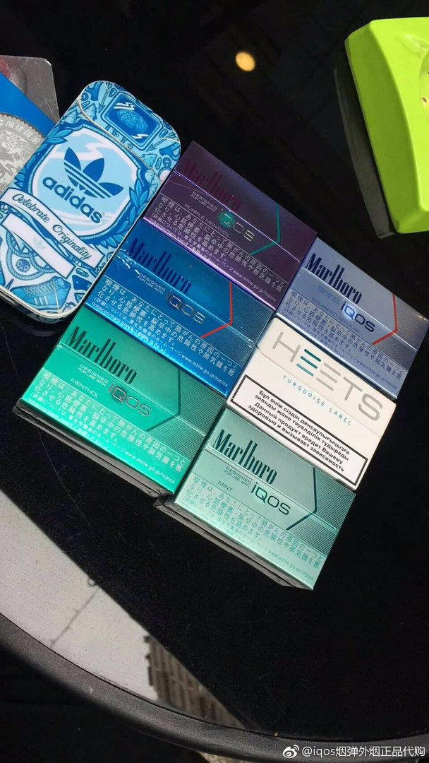 AG亚娱集团:国内医药私募投资崛起非上市制药企业竞争加剧(图2) AG亚娱集团官方