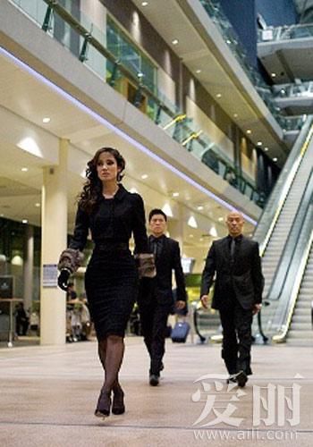 AG亚娱集团官方