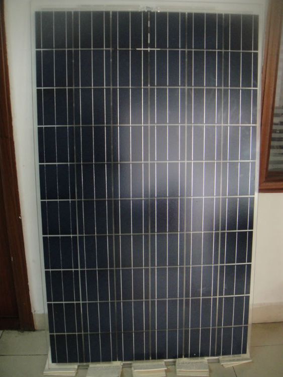 AG亚娱集团官方