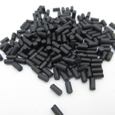 AG亚娱集团|专家称食40年合格添加剂只等于吸1小时汽车尾气(图1) ag亚娱官网