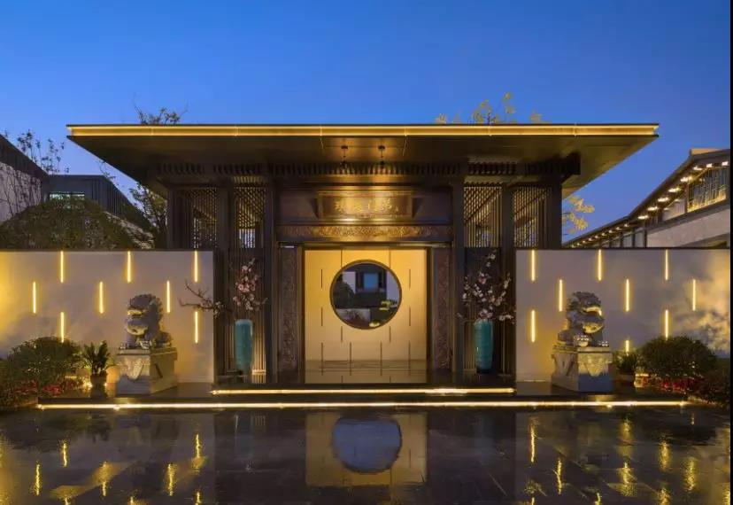 食药监局:部分减肥药含违禁物_ag亚娱官网(图4) ag亚娱官网