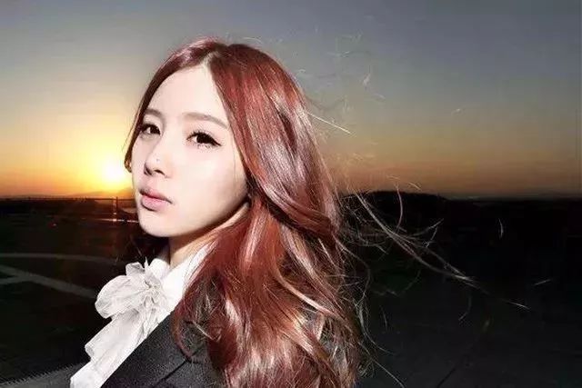 AG亚娱集团官方