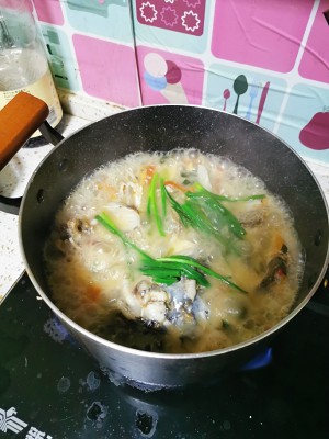 AG亚娱集团官方