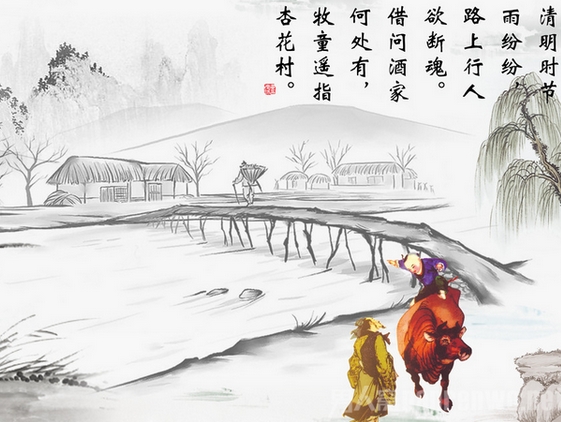 AG亚娱集团官方