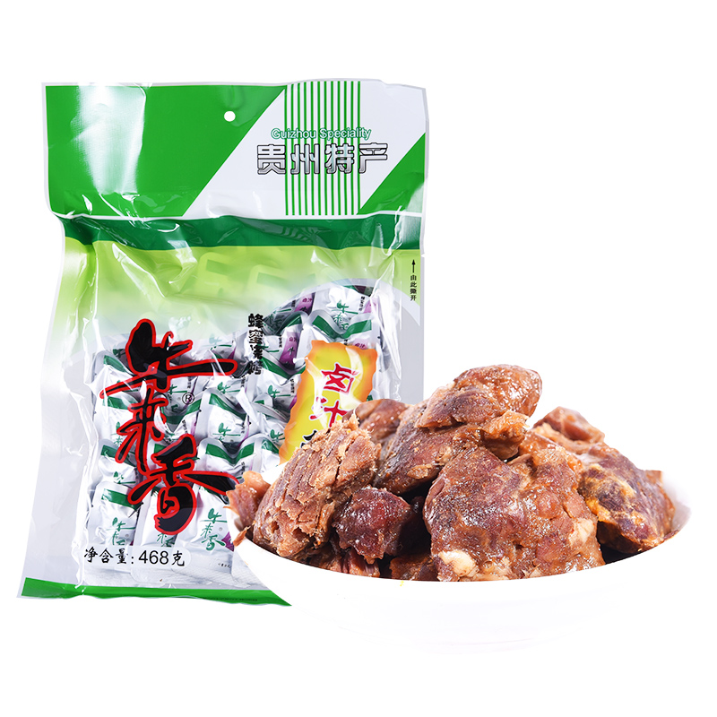 AG亚娱集团官方