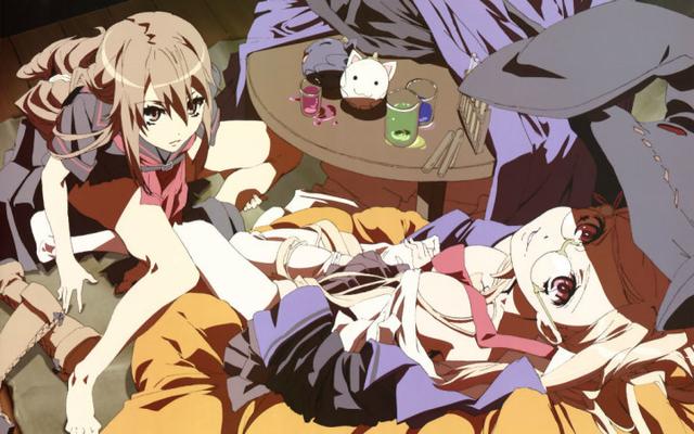 AG亚娱集团官方