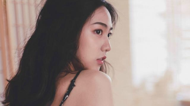 AG亚娱集团官方