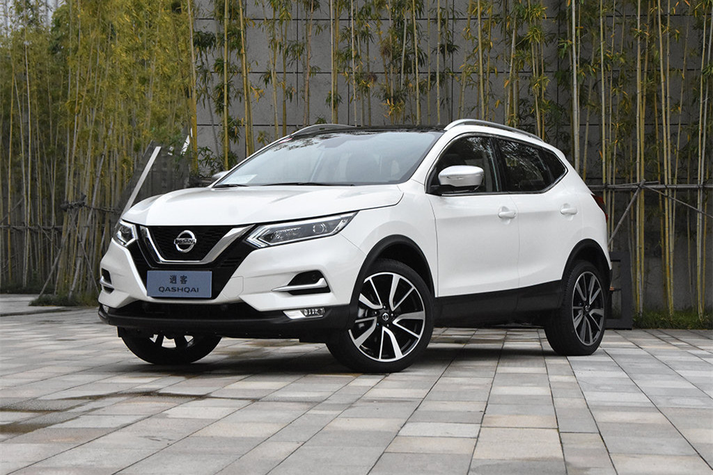 AG亚娱集团官方