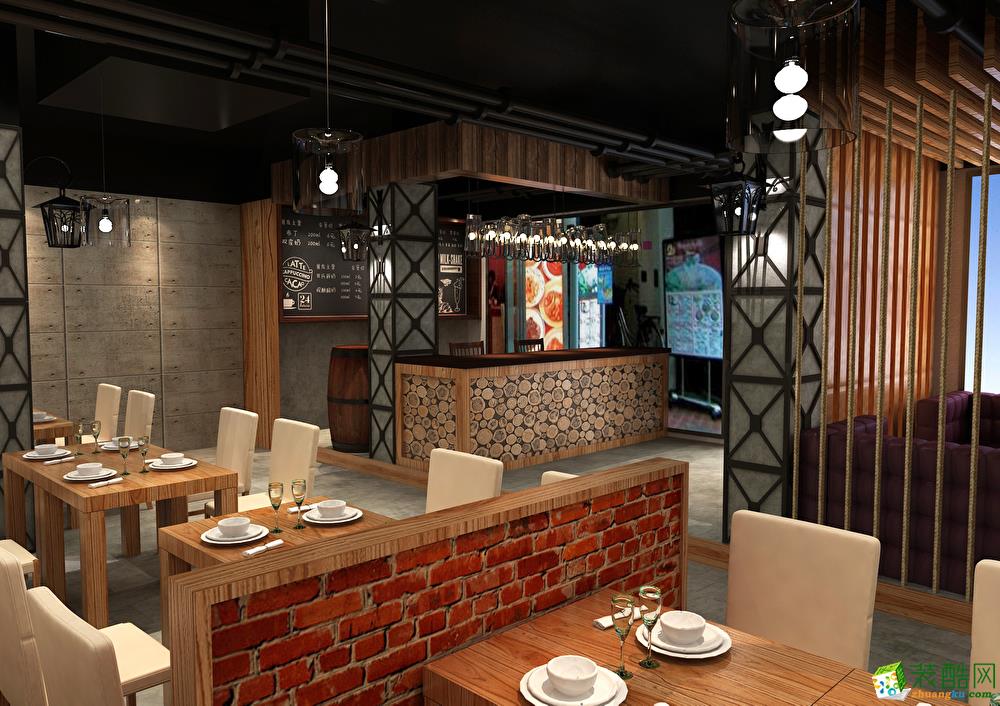 AG亚娱集团官方