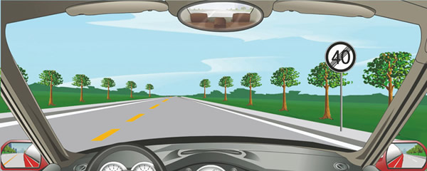 AG亚娱集团官方