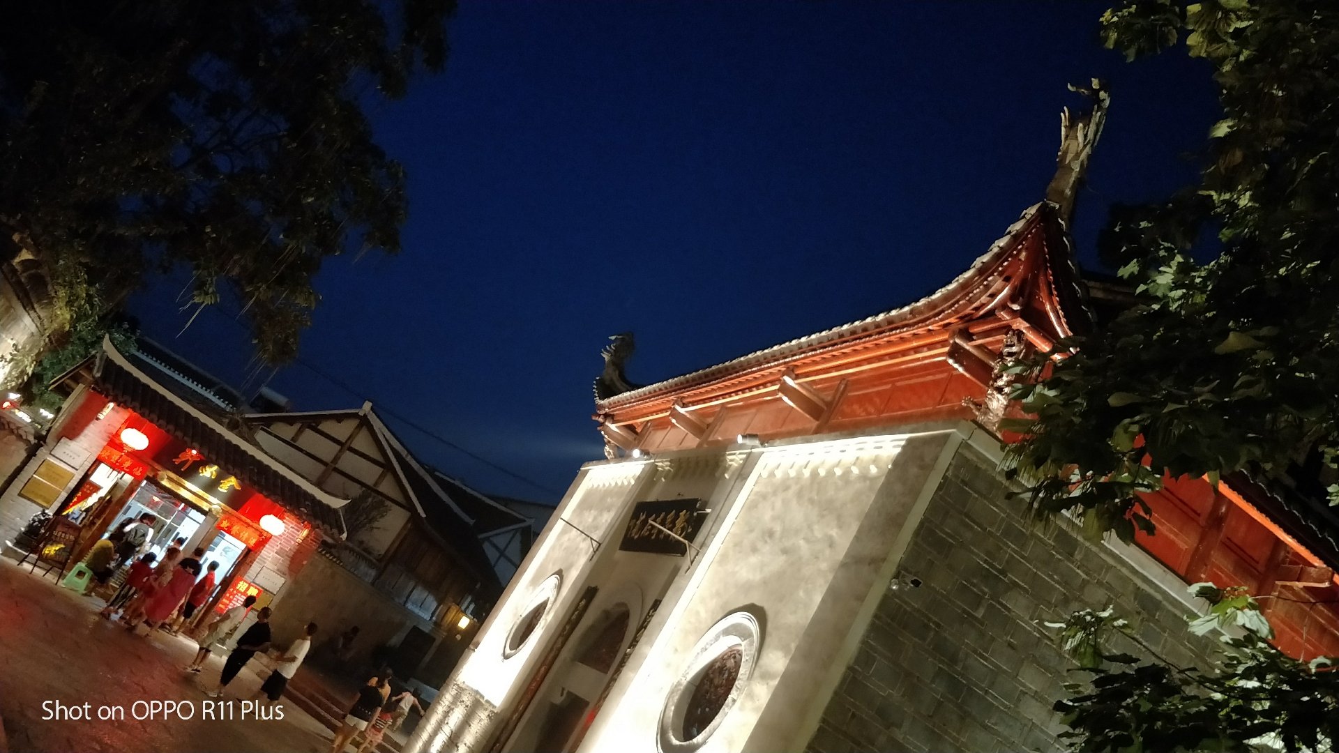 AG亚娱集团官方