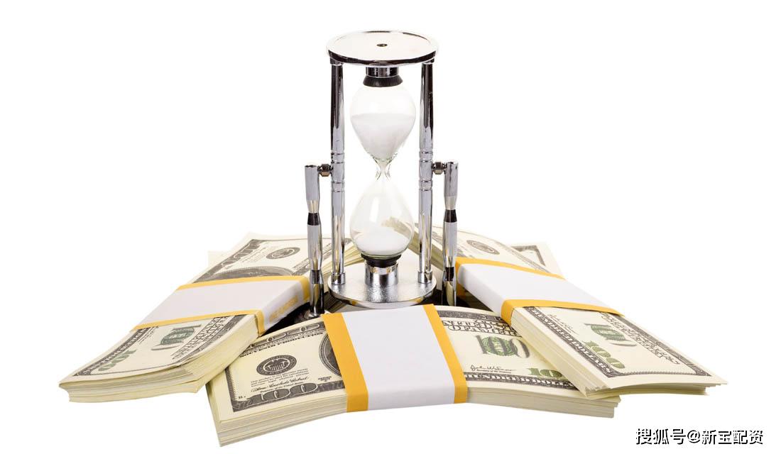 AG亚娱集团官方