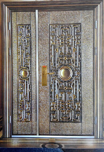 AG亚娱集团官方