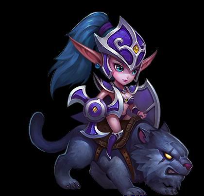 AG亚娱集团官方