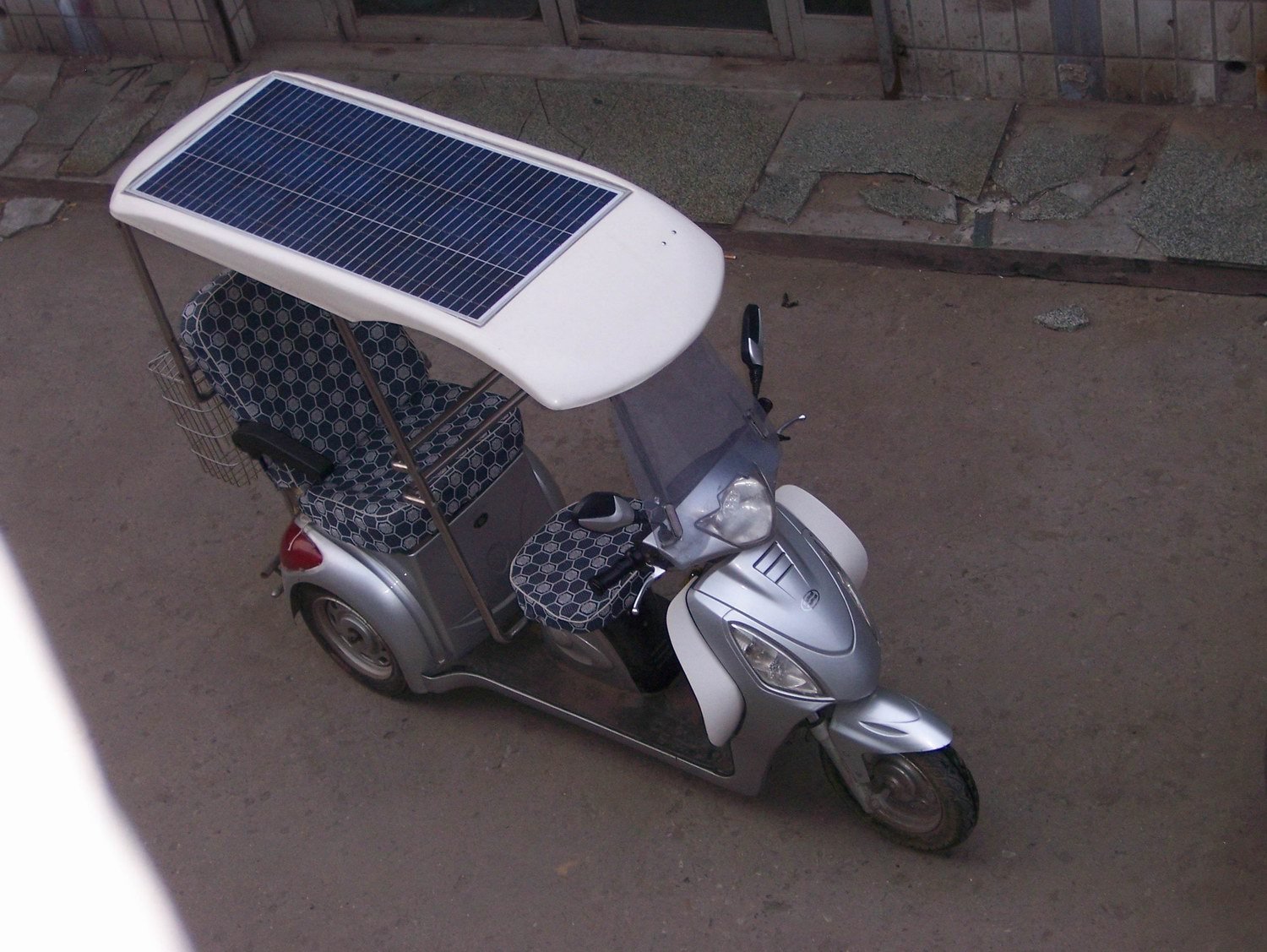 AG亚娱集团官方