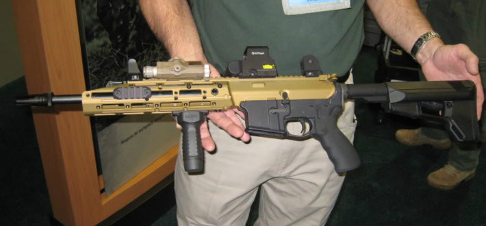 AG亚娱集团官方