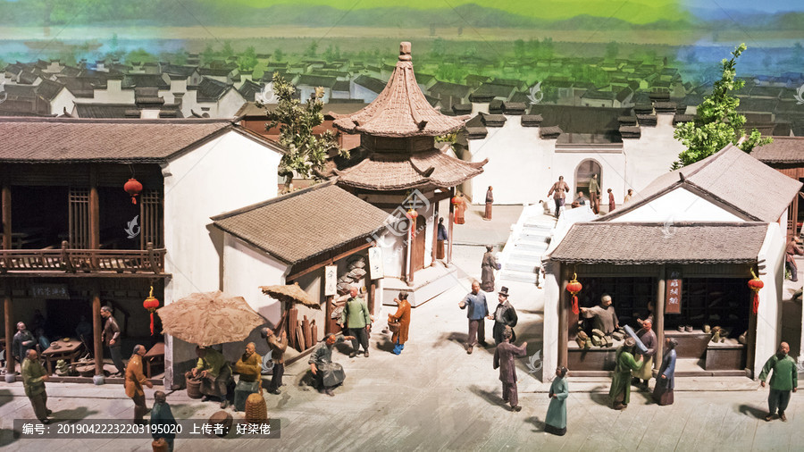 AG亚娱集团官方