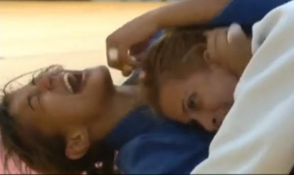 AG亚娱集团官方