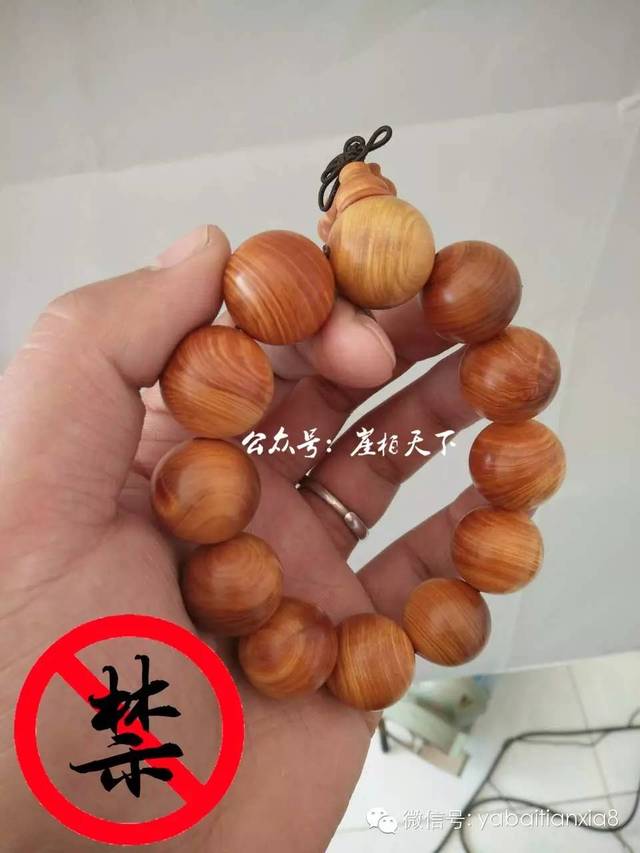 AG亚娱集团官方