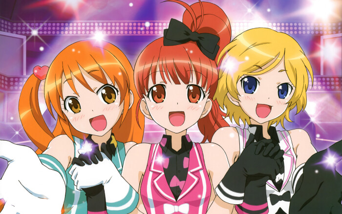 AG亚娱集团官方