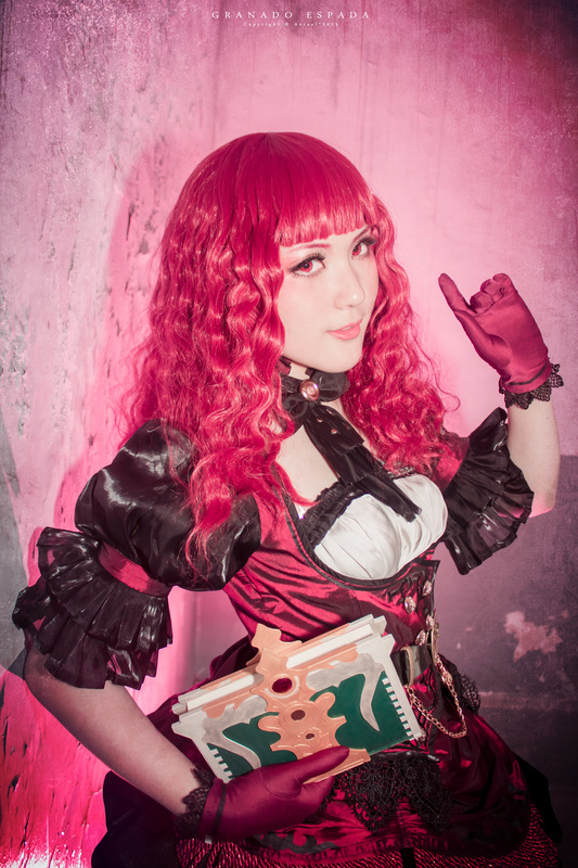 AG亚娱集团官方