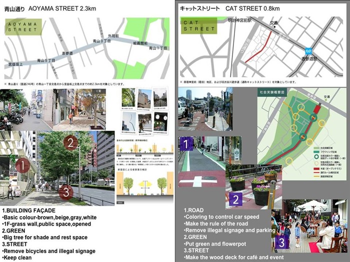 AG亚娱集团官方